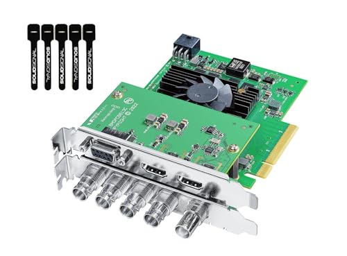 41u2sPK+xVL.jpg 41u2sPK+xVL.jpg